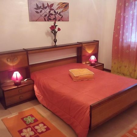 Apartamento Aracelli إيرميسندي الغرفة الصورة