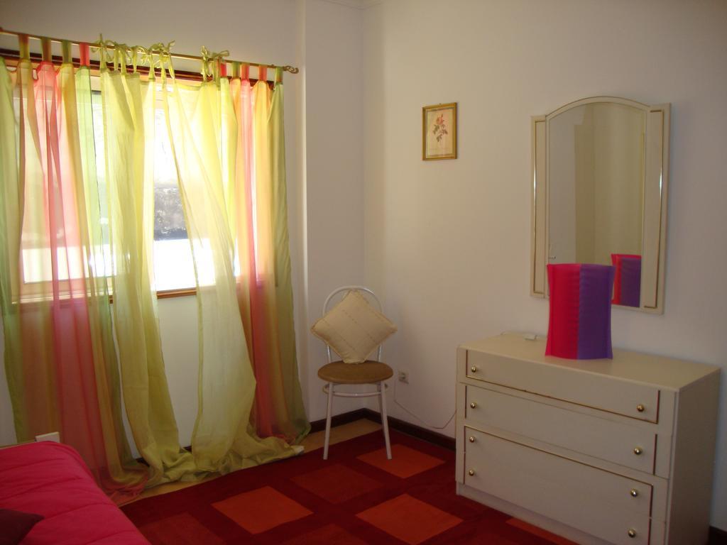Apartamento Aracelli إيرميسندي الغرفة الصورة